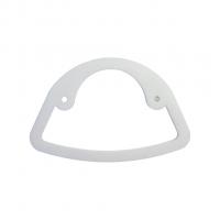 Прокладка д/унитаза ВОЛГОГРАД