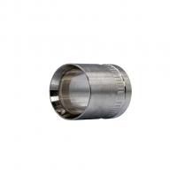 Гильза аксиальная 16 (2,2) VRT®