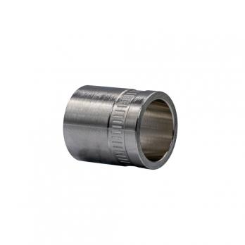 Гильза аксиальная 16 (2,2) VRT®