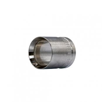 Гильза аксиальная 16 (2,2) VRT®