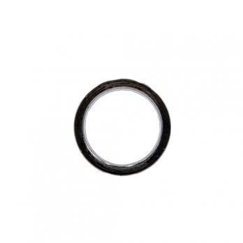 Гильза аксиальная 16 (2,2) VRT®