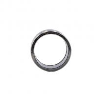 Гильза аксиальная 20 (2,8) VRT®