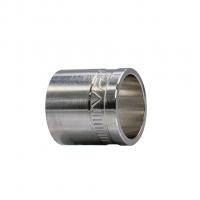 Гильза аксиальная 20 (2,8) VRT®