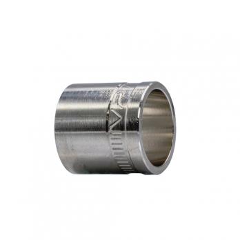 Гильза аксиальная 20 (2,8) VRT®