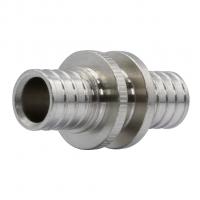 Муфта аксиальная 16 (2,2) VRT®