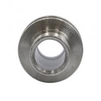 Муфта аксиальная 16 (2,2) VRT®