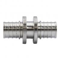 Муфта аксиальная 16 (2,2) VRT®