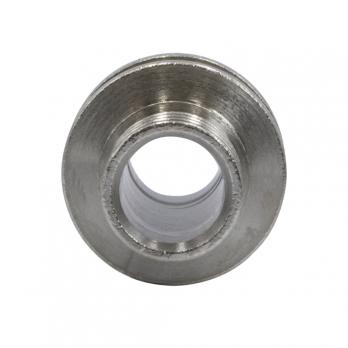 Муфта аксиальная 16 (2,2) VRT®