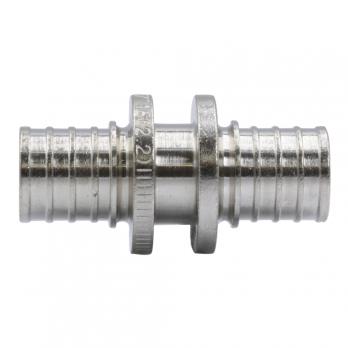 Муфта аксиальная 16 (2,2) VRT®