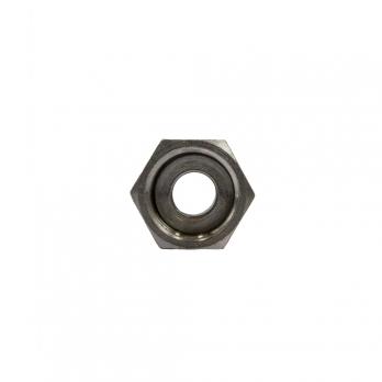 Муфта аксиальная 16 (2,2) х 1/2'' с внутренней резьбой VRT®