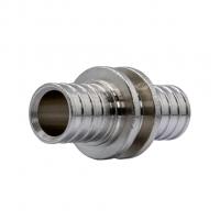 Муфта аксиальная 20 (2,8) VRT®