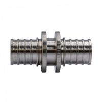 Муфта аксиальная 20 (2,8) VRT®