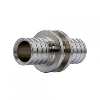 Муфта аксиальная 20 (2,8) VRT®