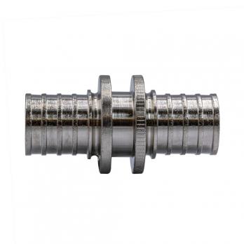 Муфта аксиальная 20 (2,8) VRT®