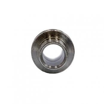 Муфта аксиальная 20 (2,8) VRT®