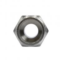 Муфта аксиальная 20 (2,8) х 3/4'' с наружной резьбой VRT®