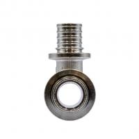 Тройник аксиальный 20 (2,8)*16 (2.2)*20 (2.8) VRT®