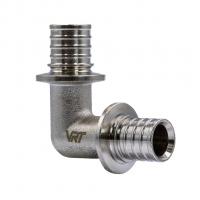 Уголок аксиальный 16 (2,2) VRT®