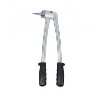 Комплект гидравлического инструмента для монтажа аксиальных фитингов VRT®