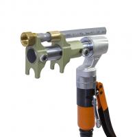 Комплект гидравлического инструмента для монтажа аксиальных фитингов VRT®