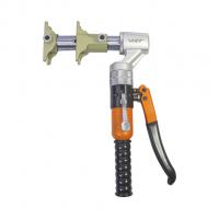 Комплект гидравлического инструмента для монтажа аксиальных фитингов VRT®