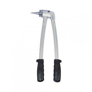 Комплект гидравлического инструмента для монтажа аксиальных фитингов VRT®