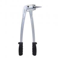 Комплект механического инструмента для монтажа аксиальных фитингов VRT®