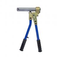 Комплект механического инструмента для монтажа аксиальных фитингов VRT®