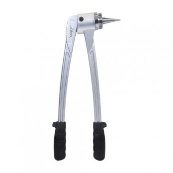 Комплект механического инструмента для монтажа аксиальных фитингов VRT®