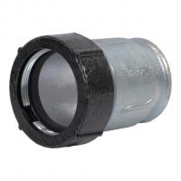 Муфта ремонтная 1 1/2'' с внутренней резьбой  VRT®