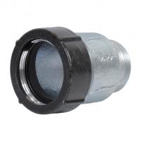 Муфта ремонтная 1 1/2'' с наружной резьбой  VRT®