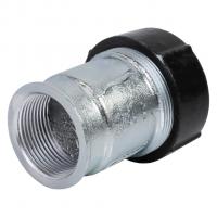 Муфта ремонтная 1 1/4'' с внутренней резьбой VRT®