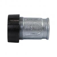 Муфта ремонтная 1'' с внутренней резьбой VRT®