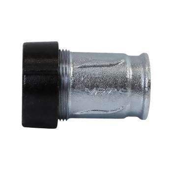 Муфта ремонтная 1'' с внутренней резьбой VRT®