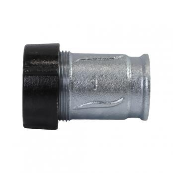 Муфта ремонтная 1'' с внутренней резьбой VRT®