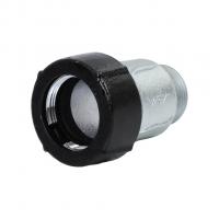 Муфта ремонтная 1'' с наружной резьбой  VRT®