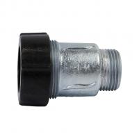 Муфта ремонтная 1'' с наружной резьбой  VRT®