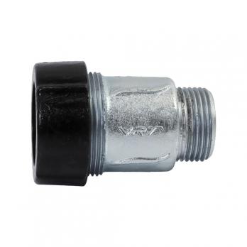 Муфта ремонтная 1'' с наружной резьбой  VRT®