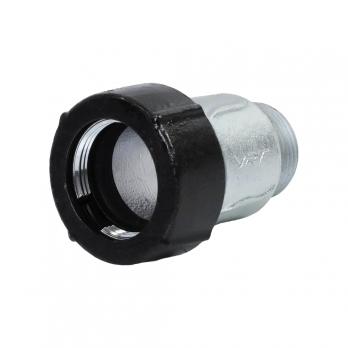 Муфта ремонтная 1'' с наружной резьбой  VRT®