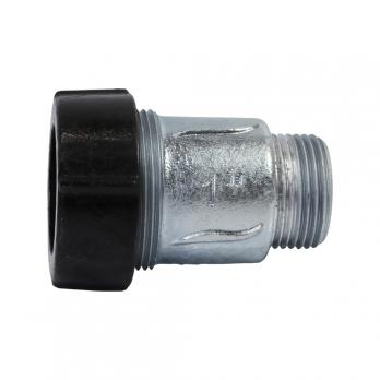 Муфта ремонтная 1'' с наружной резьбой  VRT®