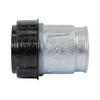 Муфта ремонтная 2'' с внутренней резьбой VRT®