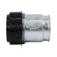 Муфта ремонтная 2'' с внутренней резьбой VRT®