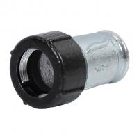 Муфта ремонтная 3/4'' с внутренней резьбой VRT®