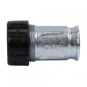 Муфта ремонтная 3/4'' с внутренней резьбой VRT®