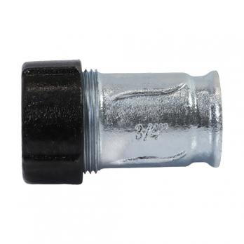 Муфта ремонтная 3/4'' с внутренней резьбой VRT®