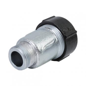 Муфта ремонтная 3/4'' с наружной резьбой  VRT®