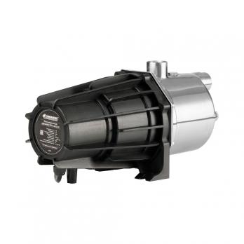 Насос поверхностный Джамбо ПРО 60/35 Н (0,62кВт, 60 л/мин, напор 35м) ДЖИЛЕКС