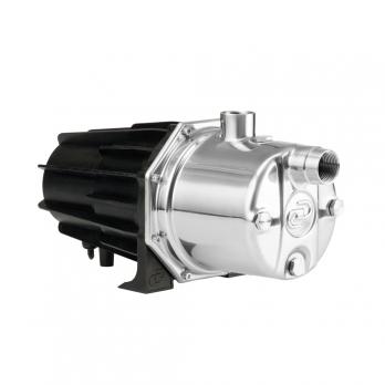 Насос поверхностный Джамбо ПРО 60/35 Н (0,62кВт, 60 л/мин, напор 35м) ДЖИЛЕКС