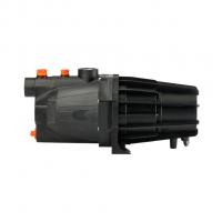 Насос поверхностный Джамбо ПРО 60/35 П (0,62кВт, 60 л/мин, напор 35м) ДЖИЛЕКС