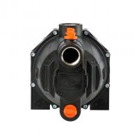 Насос поверхностный Джамбо ПРО 60/35 П (0,62кВт, 60 л/мин, напор 35м) ДЖИЛЕКС